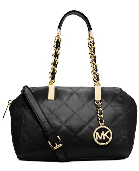 official michael kors|Michael Kors official website uk.